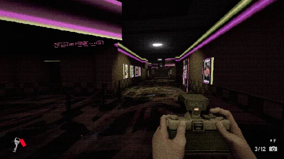 Interior Worlds 💎 АВТОДОСТАВКА STEAM GIFT RUSSIA