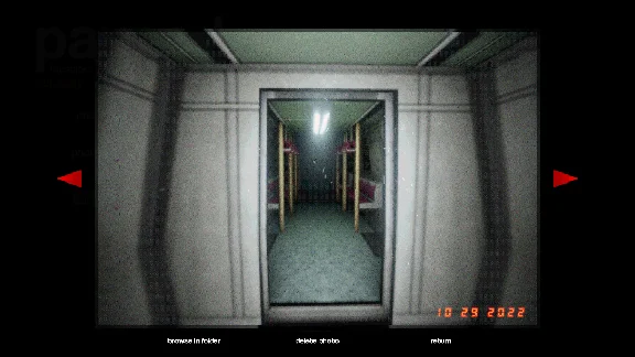 Interior Worlds 💎 АВТОДОСТАВКА STEAM GIFT RUSSIA