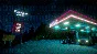Interior Worlds 💎 АВТОДОСТАВКА STEAM GIFT RUSSIA