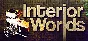 Interior Worlds 💎 АВТОДОСТАВКА STEAM GIFT RUSSIA