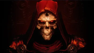 🔥Diablo II: Resurrected🔥Battle net🔥