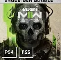 🔴COD MW2 MW 2 | Modern Warfare II 2022 PS4 PS5🔴