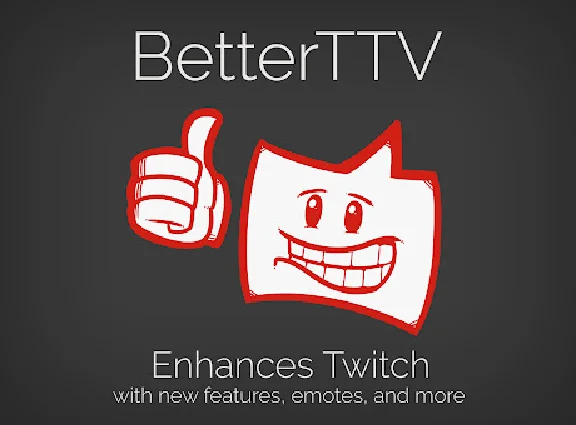 🐸 BetterTTV Pro Subscription | 1-12 MONTHS | FAST 🐸