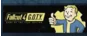 FALLOUT 4: GAME OF THE YEAR EDITION GOTY💎STEAM KEY