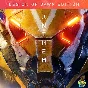 (PS4) ⚡Anthem (Turkey) ⚡