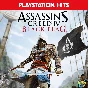 ⚡Assassin´s Creed IV Black Flag⚡PS4