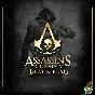 ⚡Assassin´s Creed IV Black Flag⚡PS4