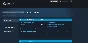 🔥 NEW INDONESIA ACCOUNT ✅ STEAM/STEAM ✅ (Indonesia Reg