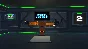 ✅❤️CLONE DRONE IN THE DANGER ZONE❤️XBOX ONE|XS🔑KEY