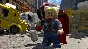 ✅❤️LEGO® MARVEL´S AVENGERS❤️XBOX ONE|XS🔑KEY✅