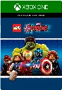 ✅❤️LEGO® MARVEL´S AVENGERS❤️XBOX ONE|XS🔑KEY✅