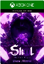 ✅❤️SKUL: THE HERO SLAYER❤️XBOX ONE|XS+PC🔑KEY✅