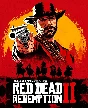 🔥 Red Dead Redemption 2 ✅Аккаунт [С почтой]