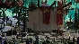 ✅❤️A JUGGLER´S TALE❤️XBOX ONE|XS🔑 KEY✅