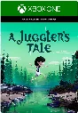 ✅❤️A JUGGLER´S TALE❤️XBOX ONE|XS🔑 KEY✅