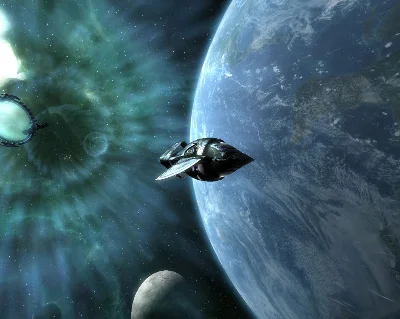 ✅X3: Reunion ⭐Steam\РФ+Весь Мир\Key⭐ + Бонус