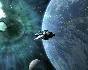 ✅X3: Reunion ⭐Steam\РФ+Весь Мир\Key⭐ + Бонус