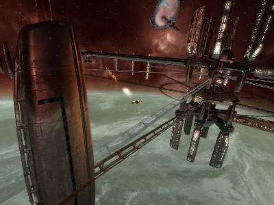 ✅X3: Reunion ⭐Steam\РФ+Весь Мир\Key⭐ + Бонус