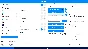 Magic Research 💎 АВТОДОСТАВКА STEAM GIFT РОССИЯ