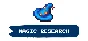 Magic Research 💎 АВТОДОСТАВКА STEAM GIFT РОССИЯ