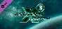 ✅X3: Terran War Pack (3в1) ⭐Steam\РФ+Весь Мир\Key⭐ + 🎁