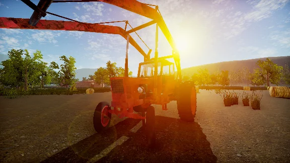 My Village Life 💎 АВТОДОСТАВКА STEAM GIFT RUSSIA