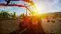 My Village Life 💎 АВТОДОСТАВКА STEAM GIFT RUSSIA