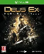 💫 Deus Ex: Mankind Divided™ | XBOX ONE/X|S 🔑KEY +VPN