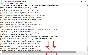 500 phrases for chat bots for streams and tg channels P