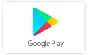 ✴️✴️GOOGLE PLAY GIFT CARD (USA) 5-10 USD