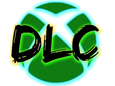 Rust Боевой комплект Темный камуфляж Xbox One/Series