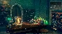 Magic Pussy: Chapter 1 💎АВТОДОСТАВКА STEAM РОССИЯ
