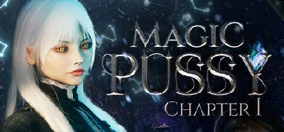 Magic Pussy: Chapter 1 💎АВТОДОСТАВКА STEAM РОССИЯ