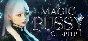 Magic Pussy: Chapter 1 💎АВТОДОСТАВКА STEAM РОССИЯ