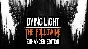 Dying Light: Enhanced Edition 🎮EpicGames