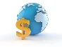 ✅US Card Worldwide 17$⚡️ДЛЯ GOOGLE/APPLE/OTHERS⚡️ЦЕНА✅