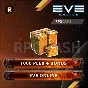 Plex EVE online from RPGcash fair prices