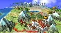 ☑️⭐Sid Meier´s Civilization Revolution XBOX⭐Activat⭐☑️#