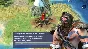 ☑️⭐Sid Meier´s Civilization Revolution XBOX⭐Activat⭐☑️#