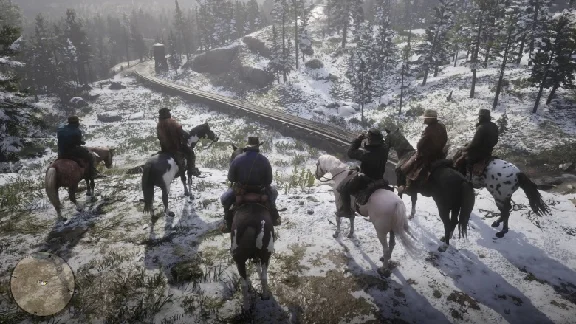 Red Dead Redemption 2 Ultimate Ed(Steam) 🌍🛒