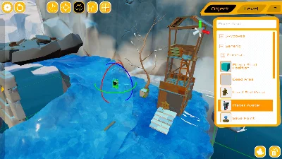 Biped STEAM•RU ⚡️AUTODELIVERY 💳0%