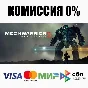 MechWarrior 5: Mercenaries STEAM•RU ⚡️AUTODELIVERY 💳0%