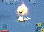 ☑️⭐Sid Meier´s Pirates XBOX ⭐Buy it u⭐☑️#