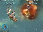 ☑️⭐Sid Meier´s Pirates XBOX ⭐Buy it u⭐☑️#
