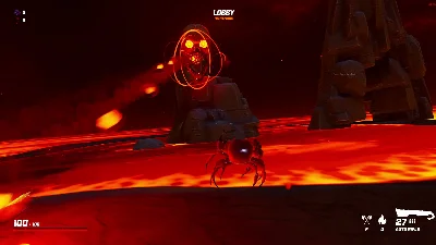 Crab Champions STEAM•RU ⚡️АВТОДОСТАВКА 💳0%