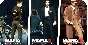 ❤️🌏Mafia: Trilogy✅ EPIC GAMES ⚡ (PC)⚡