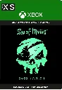 ✅ Sea of Thieves 2023 Edition XBOX ONE X|S / PC Ключ 🔑