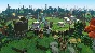 Minecraft Legends STEAM Russia
