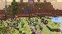 Minecraft Legends STEAM Russia