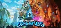 Minecraft Legends STEAM Russia